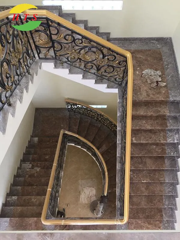 đá ốp marble 